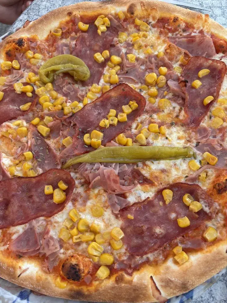 Wagramer Pizzeria Fels_Fels am Wagram_slider_image_2