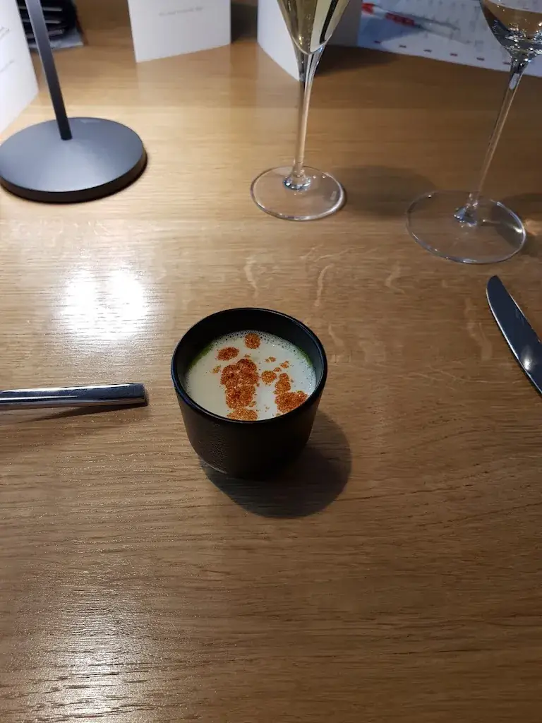 Menu_Weinhaus - Kirchberg am Wagram_Fels am Wagram_immagine_6