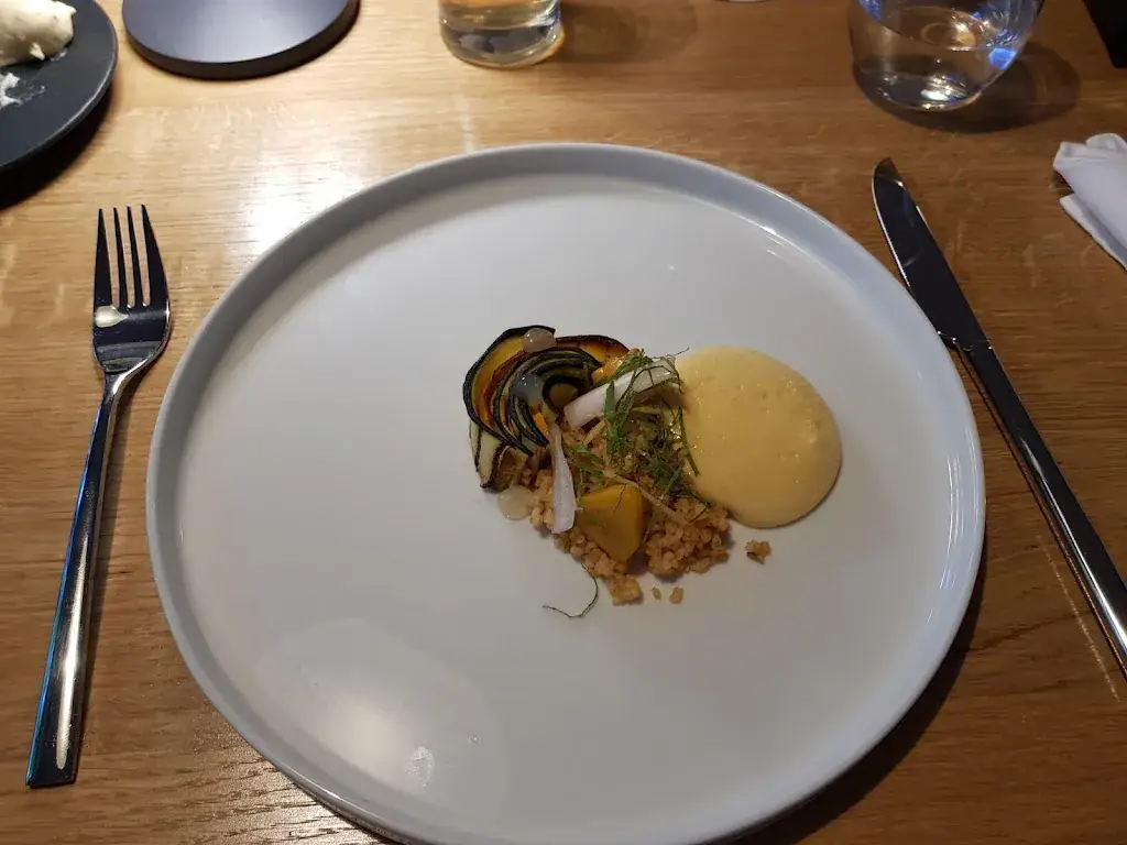 Menu_Weinhaus - Kirchberg am Wagram_Fels am Wagram_immagine_7