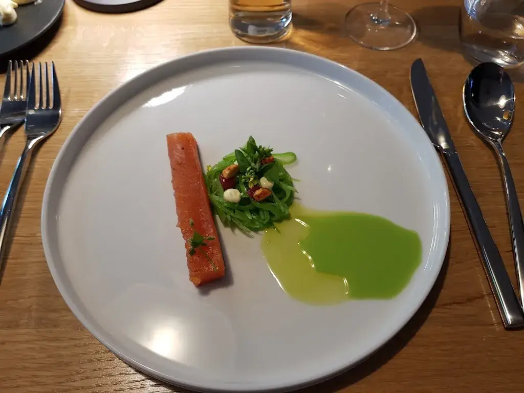 Menu_Weinhaus - Kirchberg am Wagram_Fels am Wagram_immagine_9