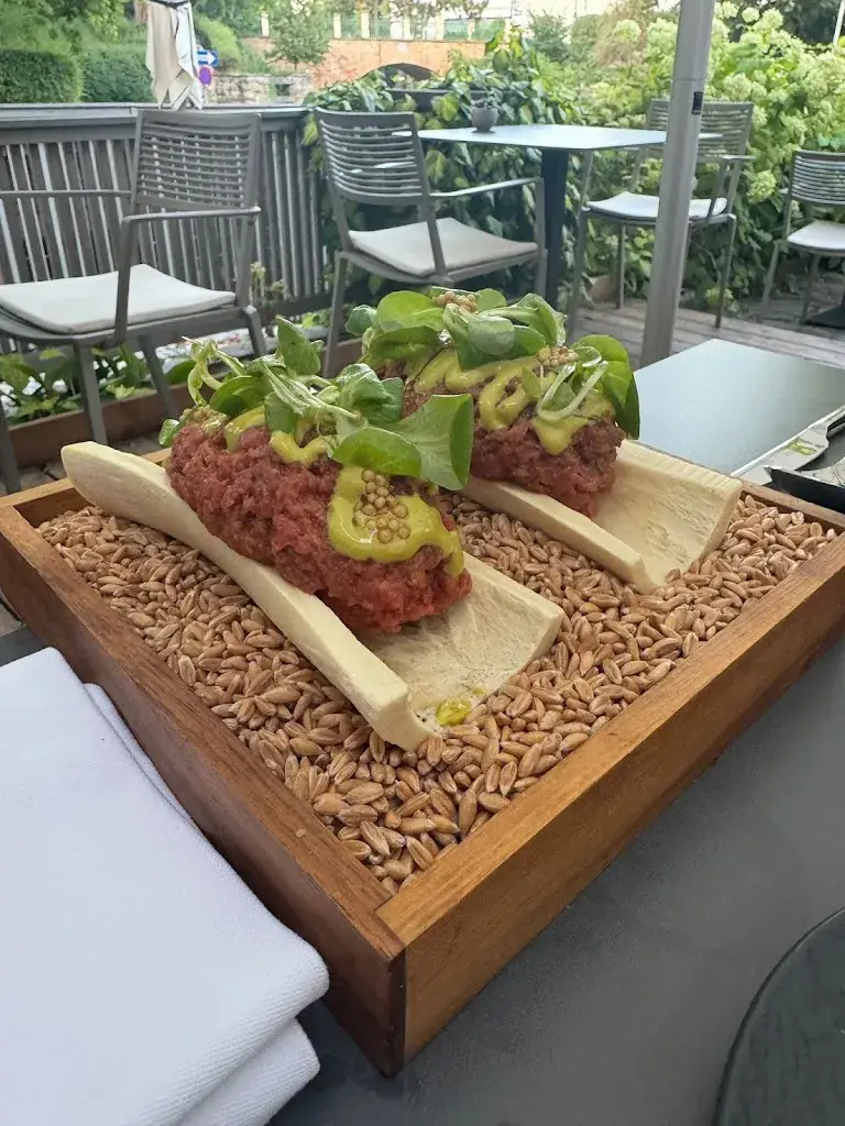 Weinhaus - Kirchberg am Wagram_Fels am Wagram_slider_image_3