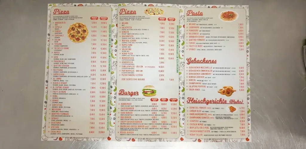 Menu_Pizzeria Sara_Fels am Wagram_image_4