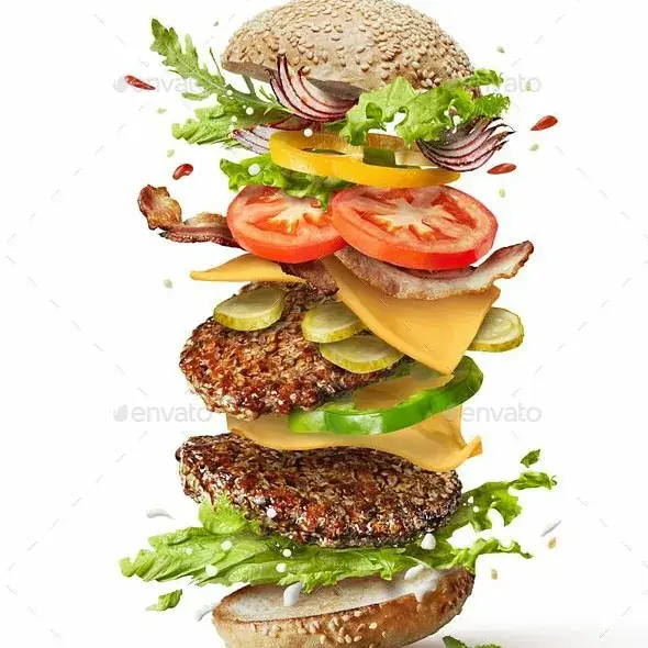 Menu_Pizzeria Sara_Fels am Wagram_image_5