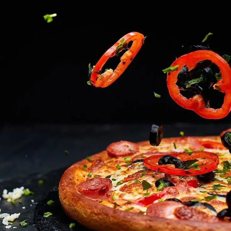 Menu_Pizzeria Sara_Fels am Wagram_image_6