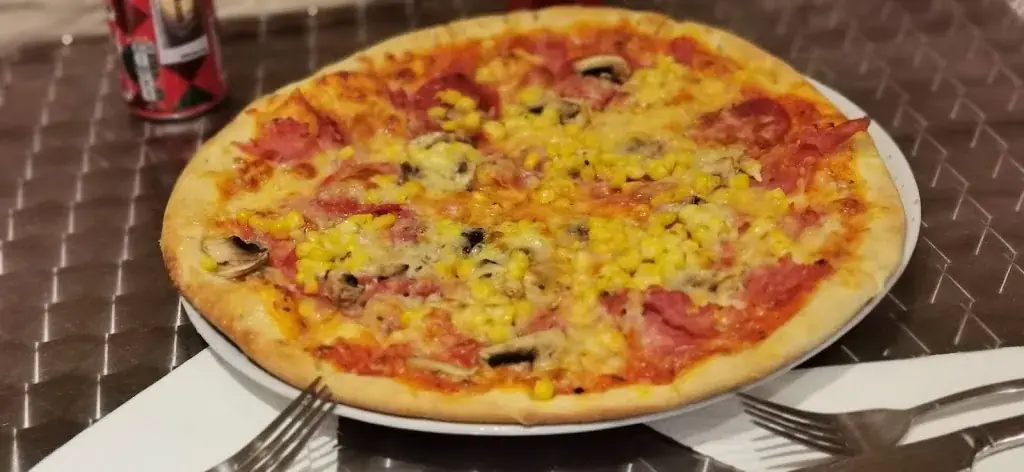 Menu_Pizzeria Sara_Fels am Wagram_image_7