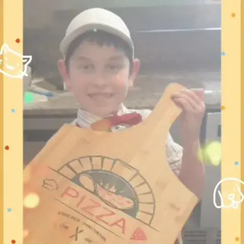 Pizzeria Sara_Fels am Wagram_slider_image_2