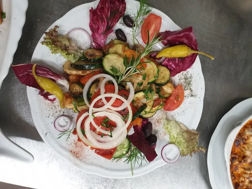 Hotel Landgasthof Weißer Löwe_Eschenau_slider_image_3