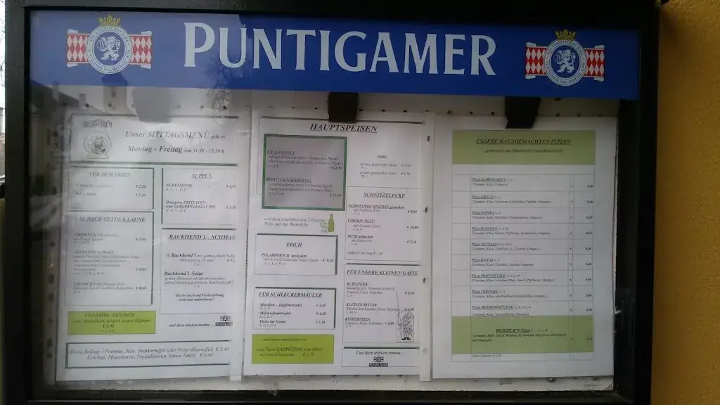 Menu_Gasthaus zur Burg_Güssing_image_1