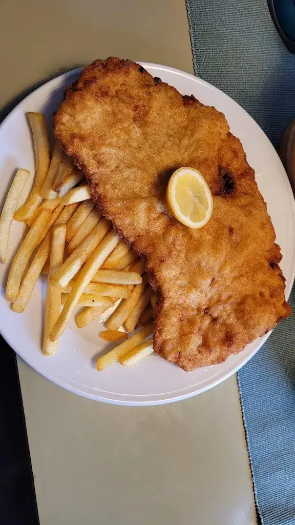 Menu_Gasthaus zur Burg_Güssing_image_3