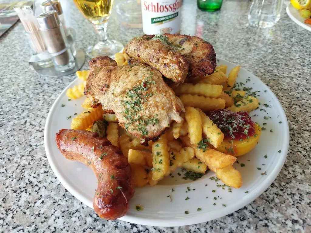 Menu_Gasthaus zur Burg_Güssing_image_4