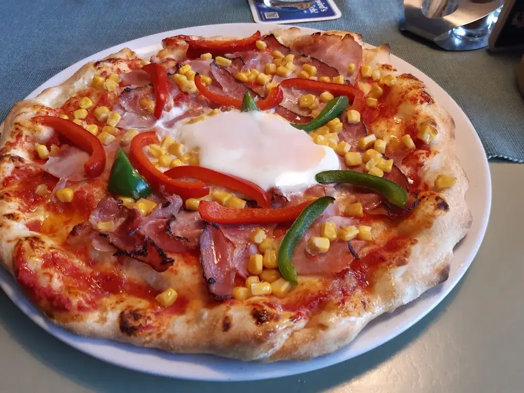 Menu_Gasthaus zur Burg_Güssing_image_5