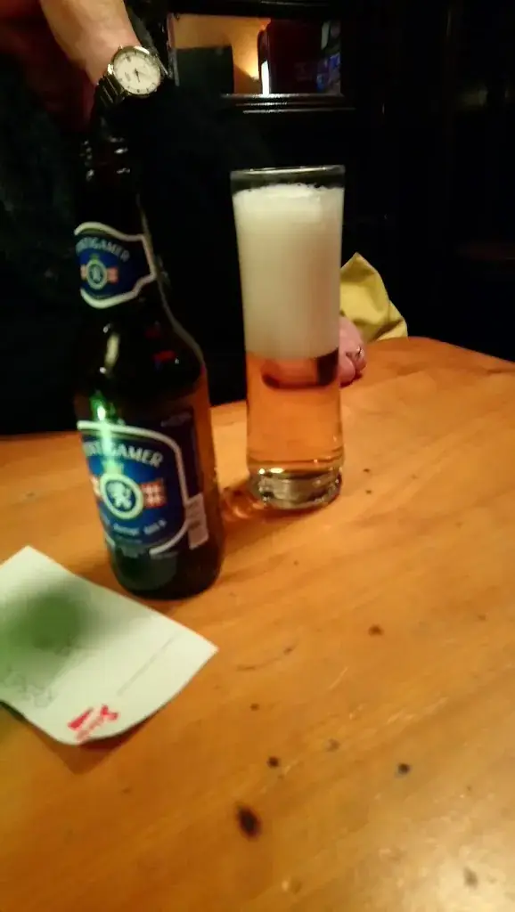 Menu_Gasthaus zur Burg_Güssing_image_6