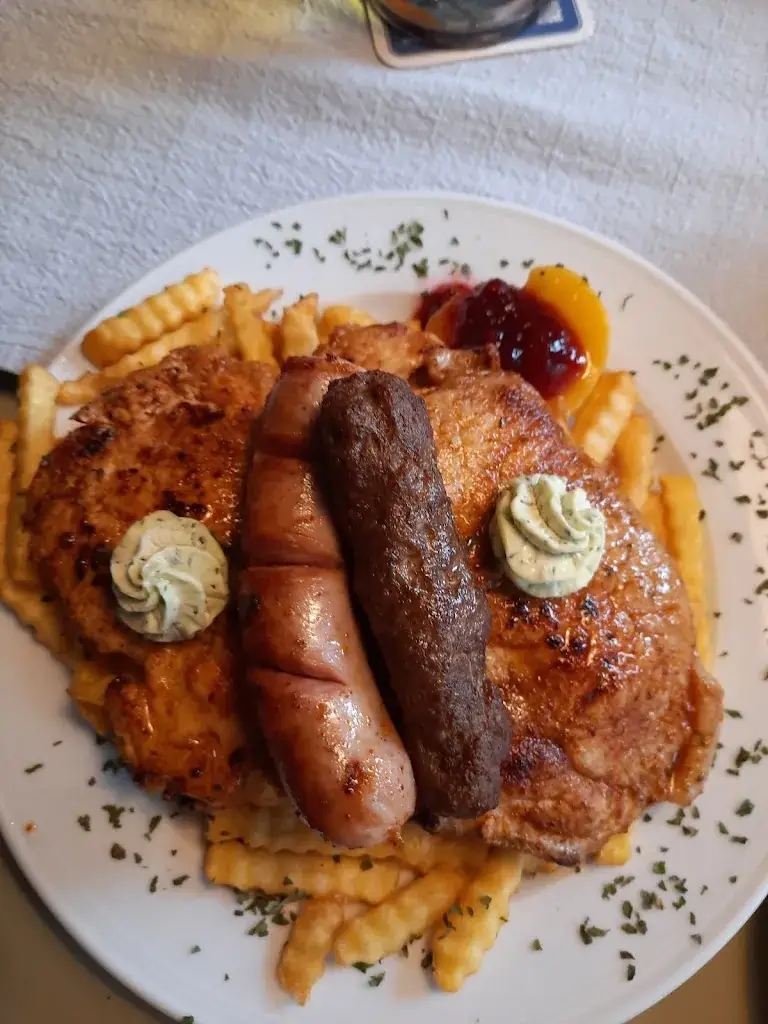 Menu_Gasthaus zur Burg_Güssing_image_7