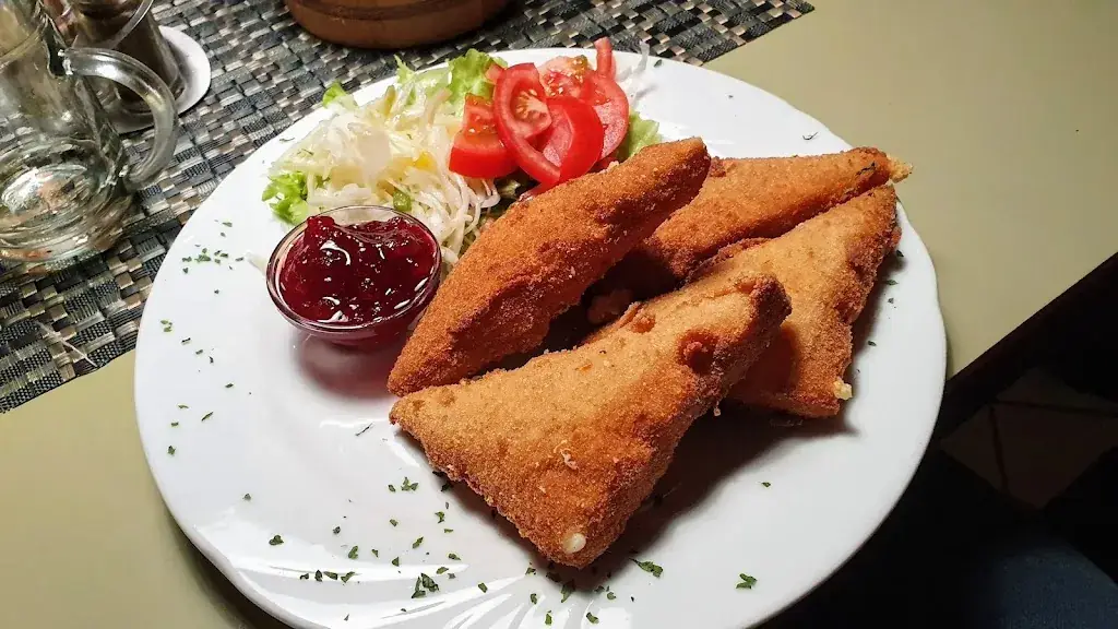 Menu_Gasthaus zur Burg_Güssing_image_9