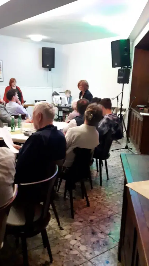 Gasthaus zur Burg_Güssing_slider_image_2