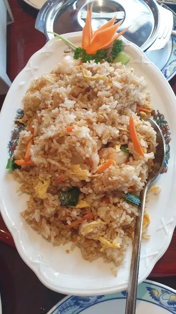 Menu_Restaurant Tai Pan_Eschenau_image_5