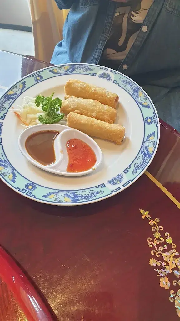 Menu_Restaurant Tai Pan_Eschenau_image_6