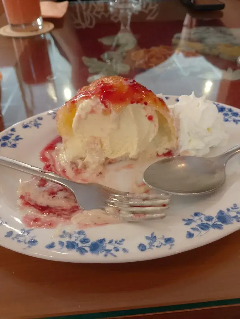 Menu_Restaurant Tai Pan_Eschenau_image_7