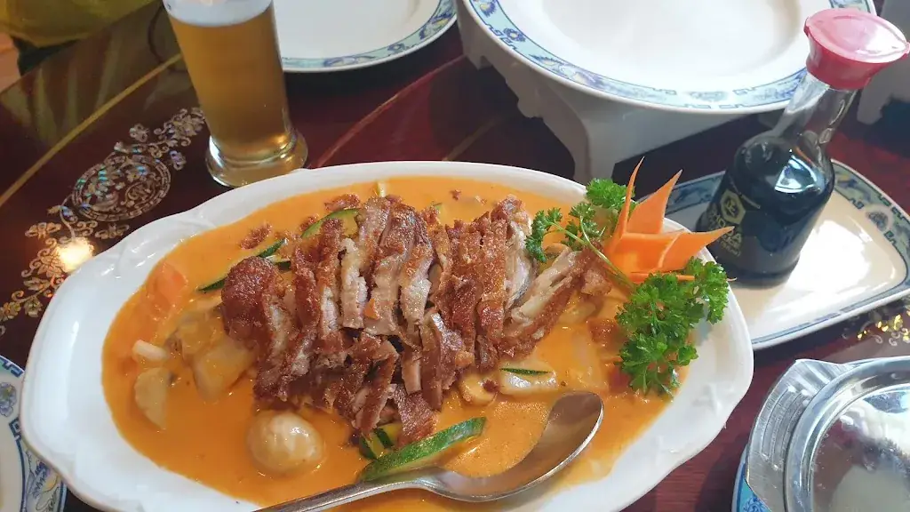 Menu_Restaurant Tai Pan_Eschenau_image_8