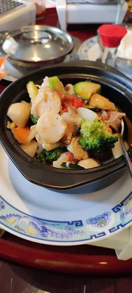 Menu_Restaurant Tai Pan_Eschenau_image_9