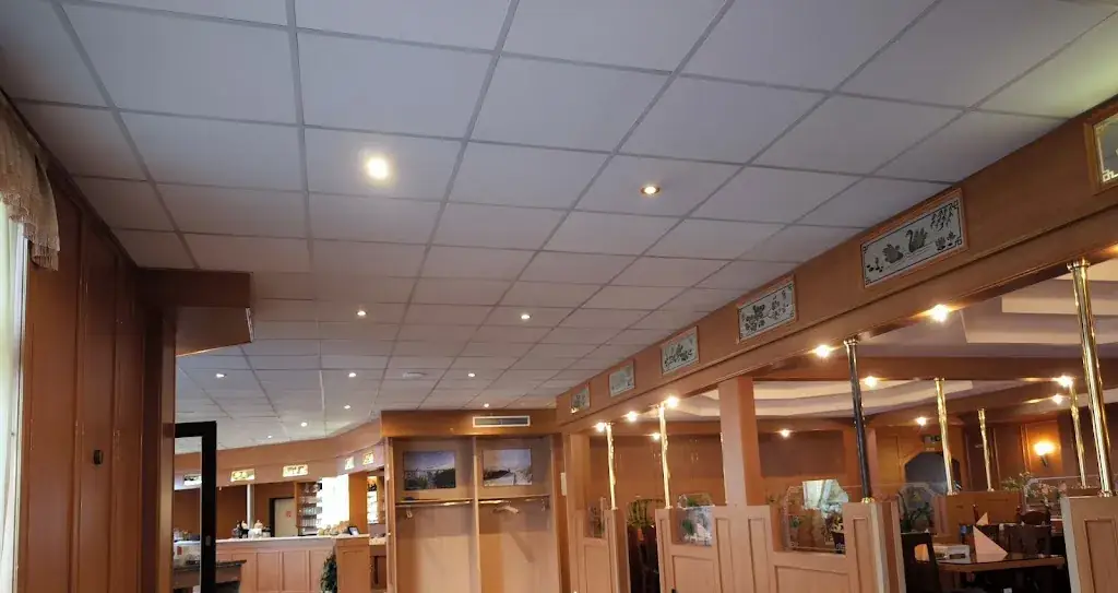 Alberto Fazio Torres (Darkhsker)_Restaurant Tai Pan_Eschenau_review