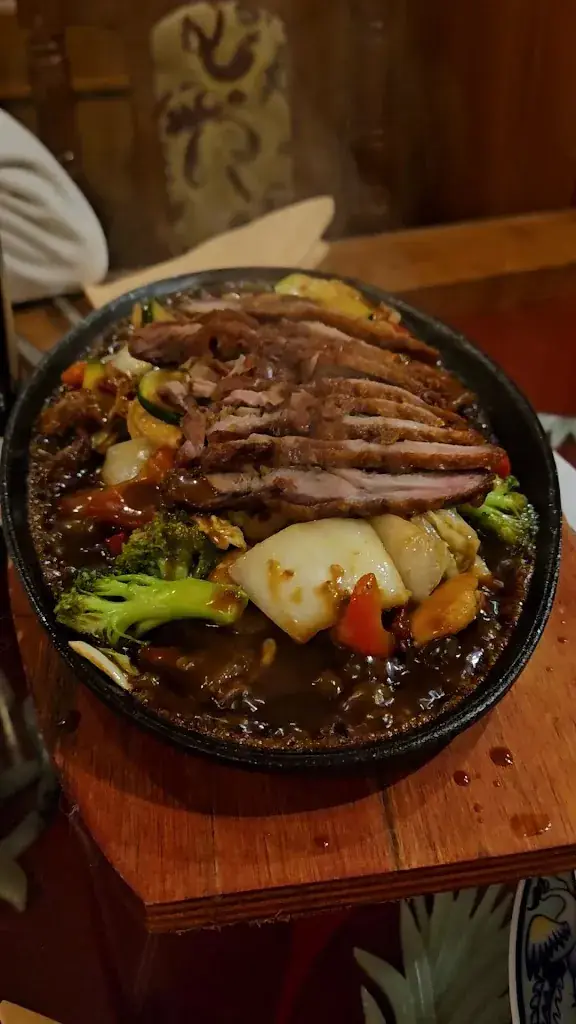 Restaurant Tai Pan_Eschenau_slider_image_2