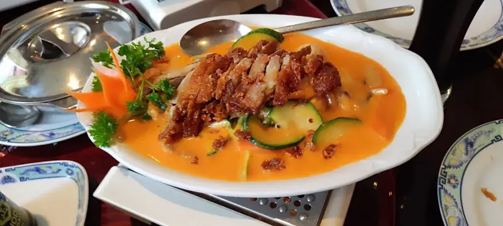 Restaurant Tai Pan_Eschenau_slider_image_3