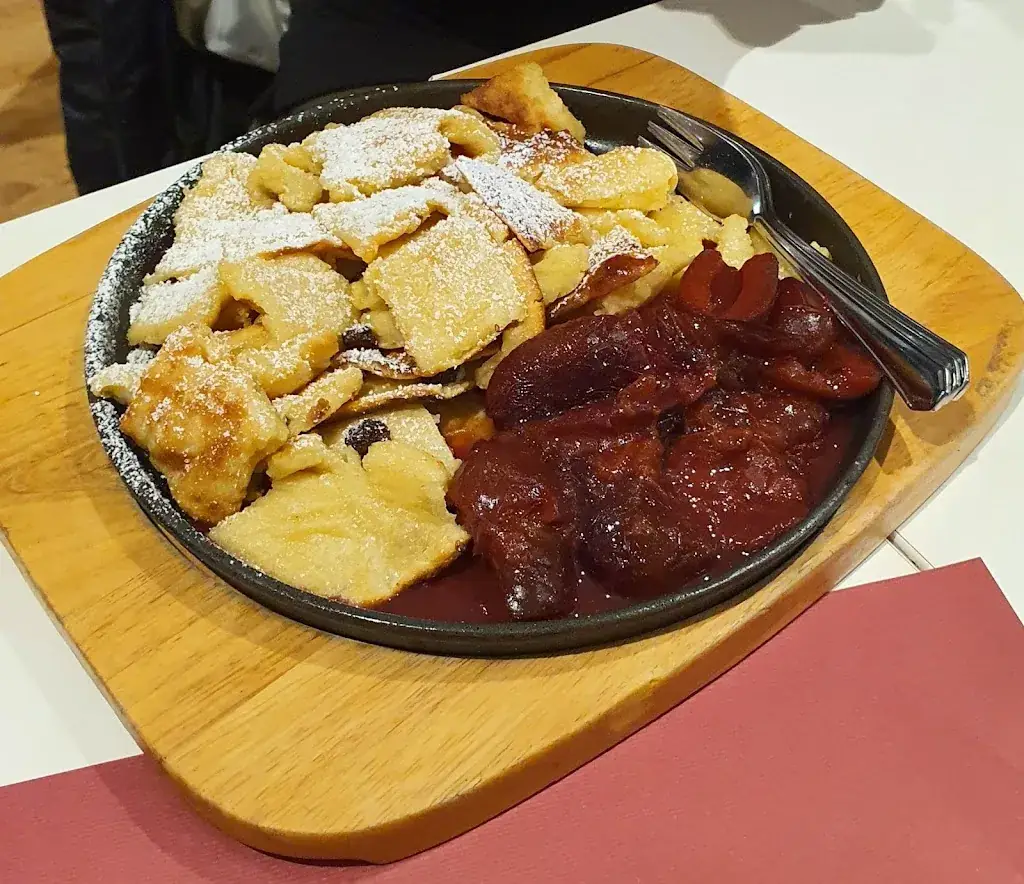 Menu_Gasthaus Rotes Roß Inh. Georg Krämer_Eschenau_immagine_3