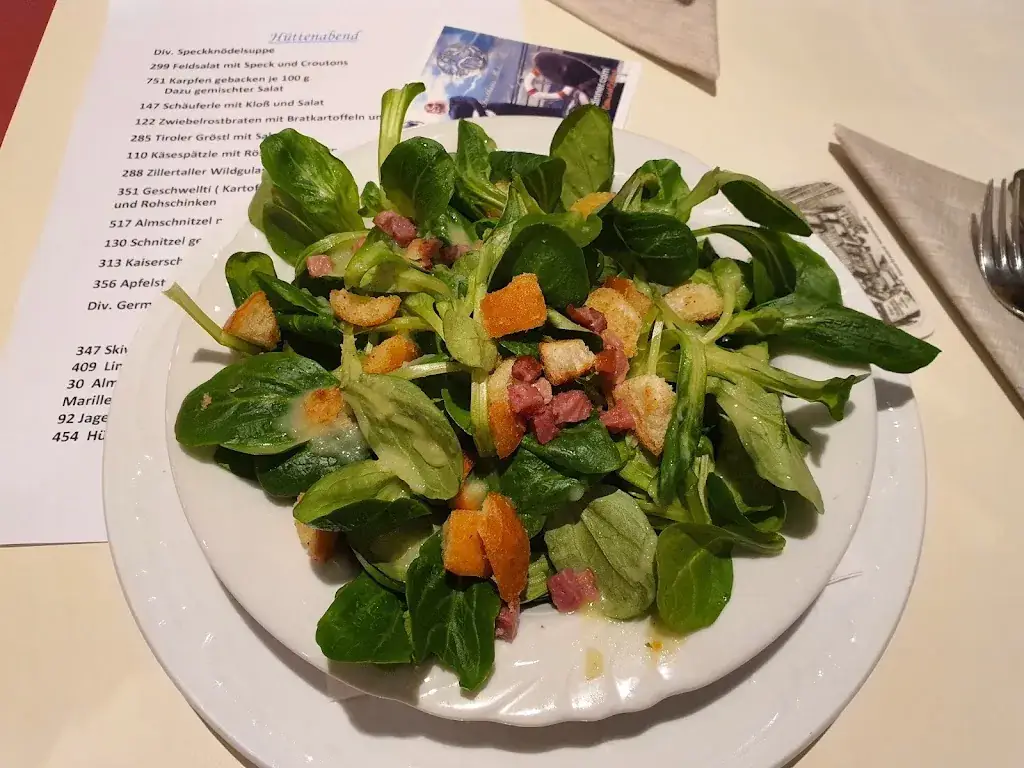 Menu_Gasthaus Rotes Roß Inh. Georg Krämer_Eschenau_immagine_5