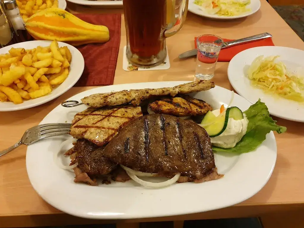 Menu_Taverna Ela Mesa_Eschenau_image_5