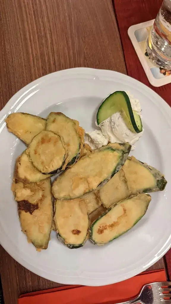 Menu_Taverna Ela Mesa_Eschenau_image_6