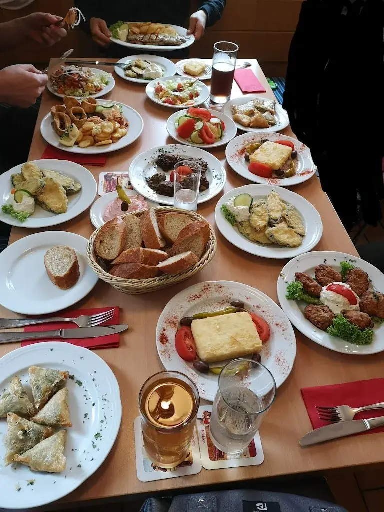 Menu_Taverna Ela Mesa_Eschenau_image_7