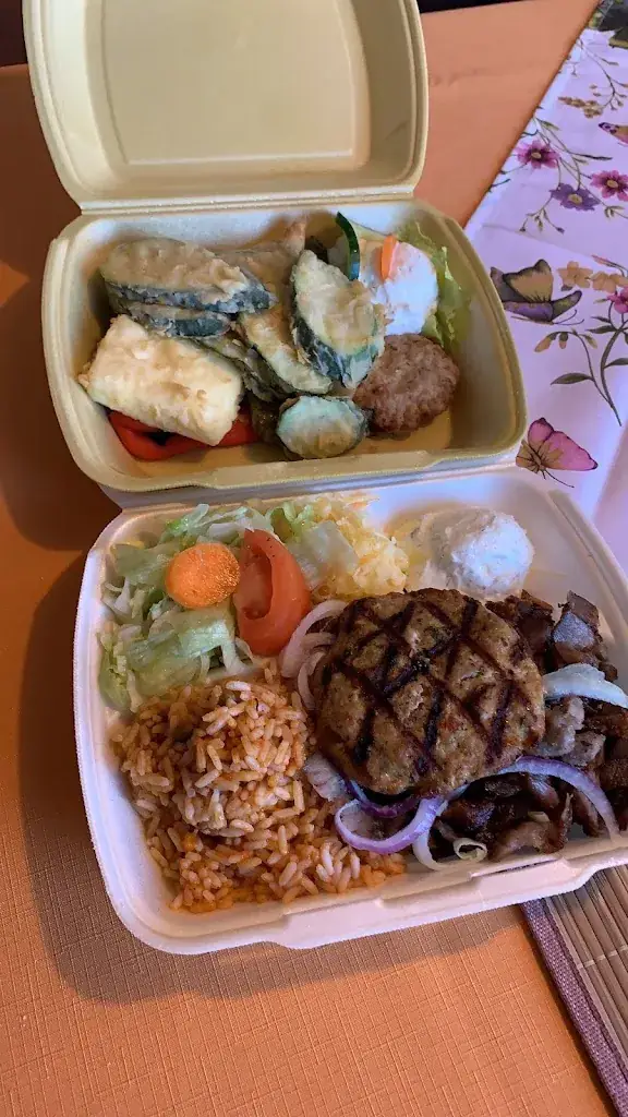 Menu_Taverna Ela Mesa_Eschenau_image_8