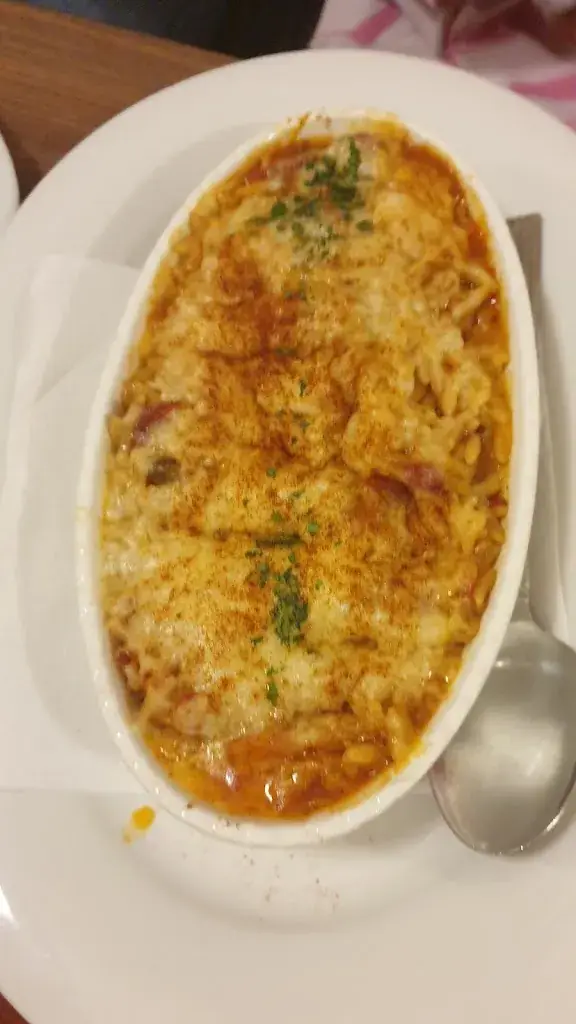 Menu_Taverna Ela Mesa_Eschenau_image_9