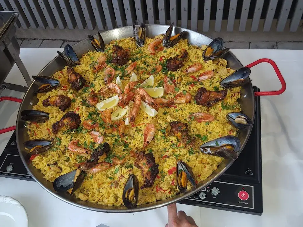 Menu_Gasthof Krämer_Eschenau_immagine_4