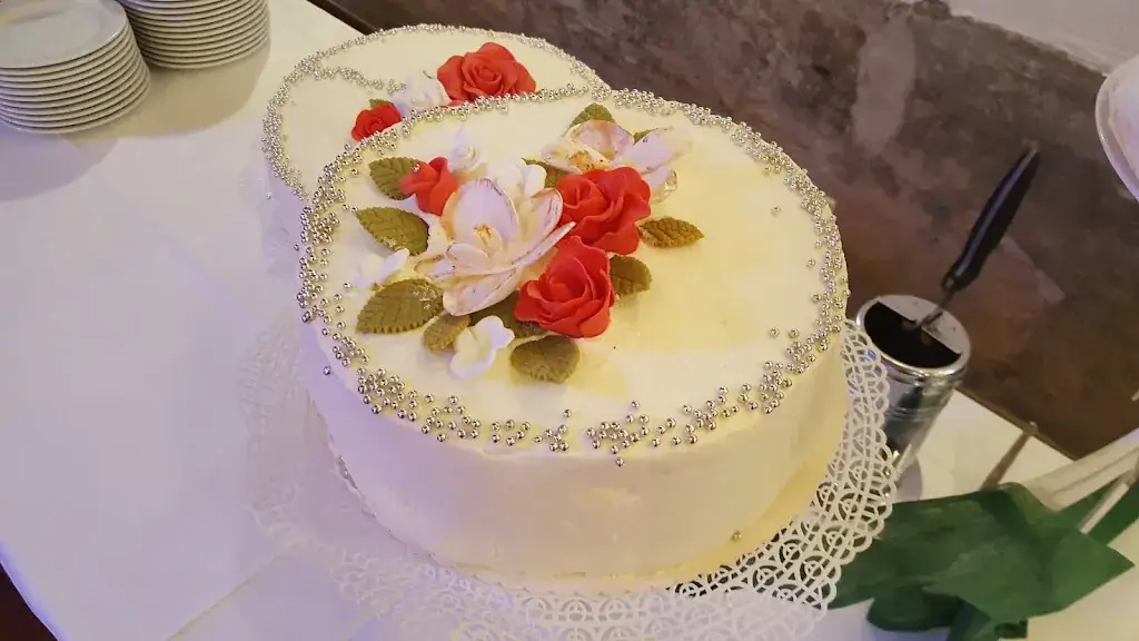 Menu_Gasthof Krämer_Eschenau_immagine_8