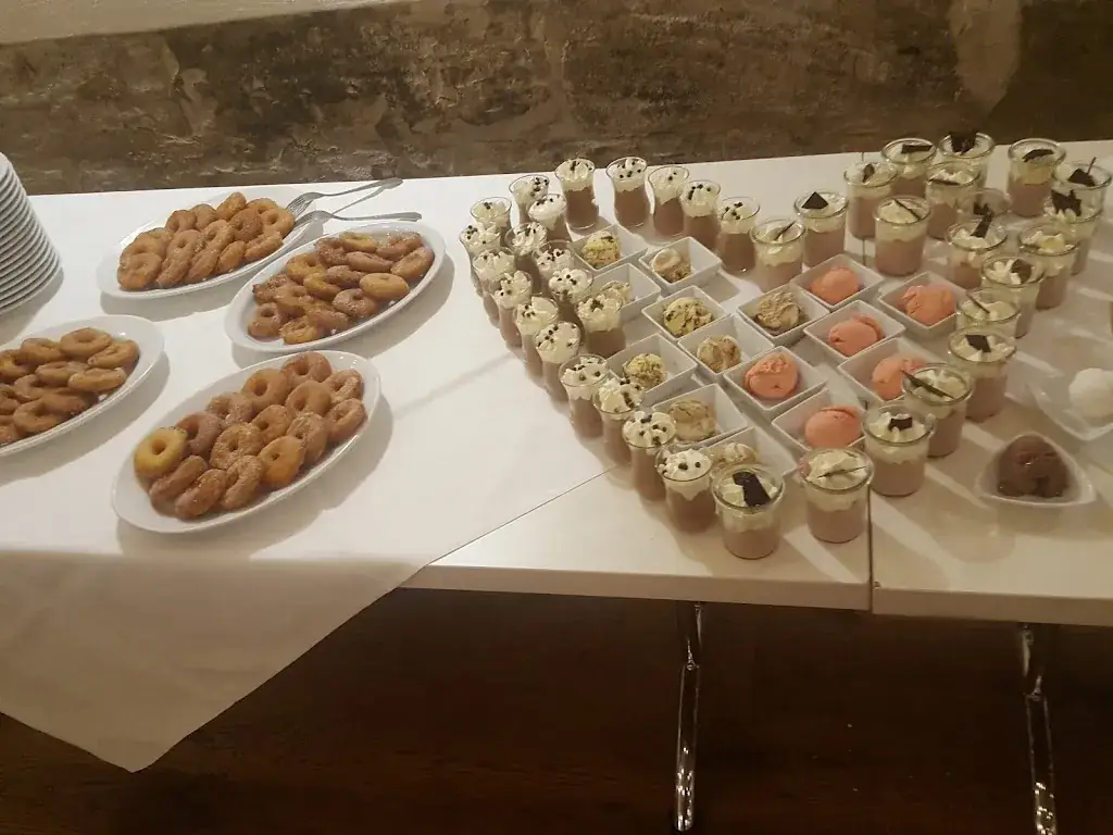 Gasthof Krämer_Eschenau_slider_image_2