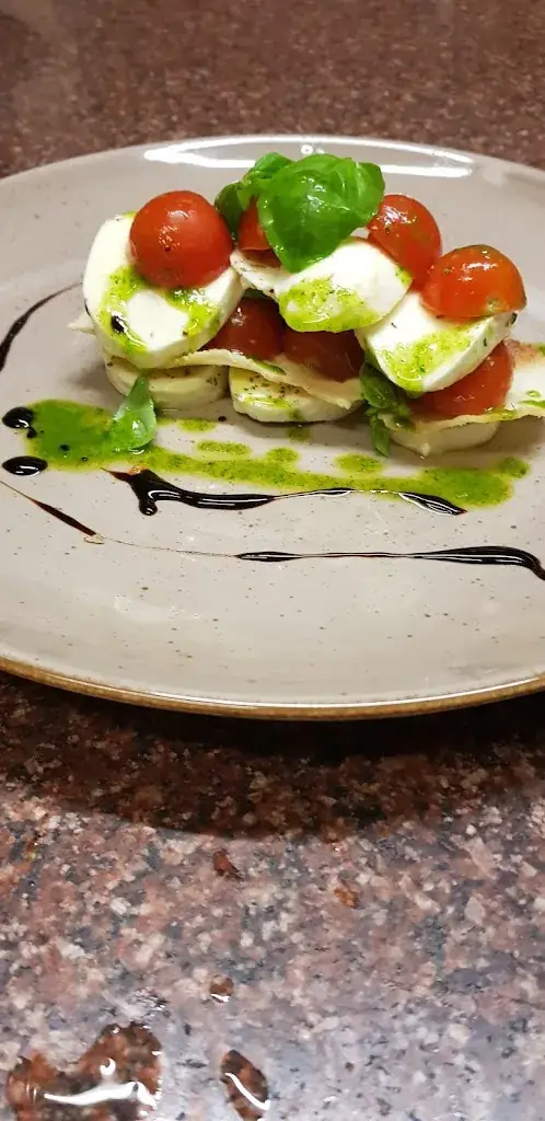 Menu_Ristorante Pizzeria Capri_Eschenau_image_2