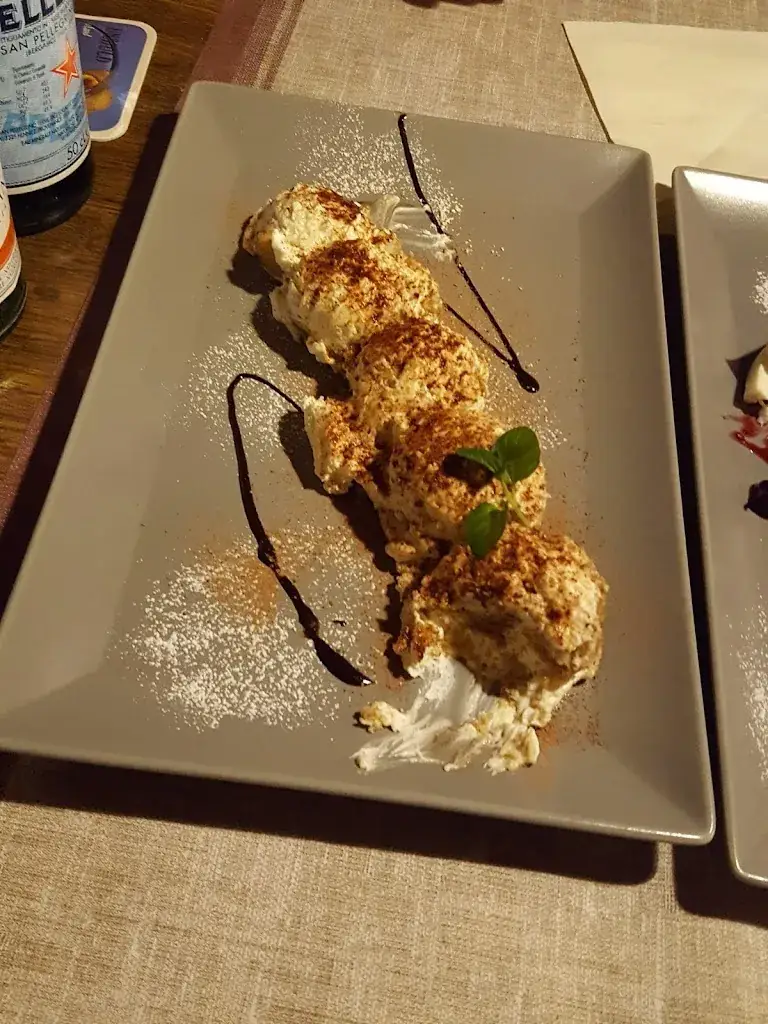 Menu_Ristorante Pizzeria Capri_Eschenau_image_4