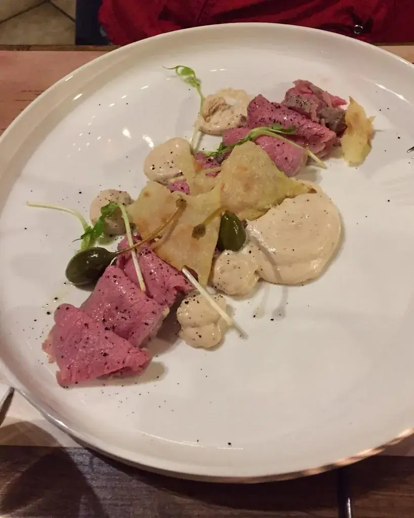 Menu_Ristorante Pizzeria Capri_Eschenau_image_5