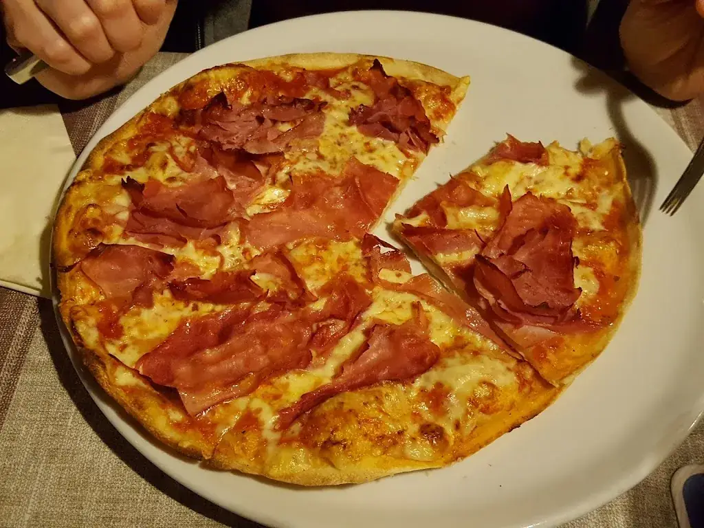 Menu_Ristorante Pizzeria Capri_Eschenau_image_6