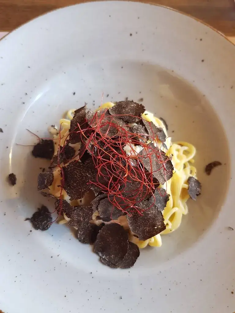 Menu_Ristorante Pizzeria Capri_Eschenau_image_7