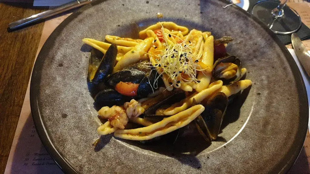 Menu_Ristorante Pizzeria Capri_Eschenau_image_8