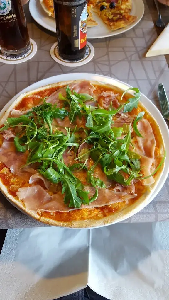 Menu_Ristorante Pizzeria Capri_Eschenau_image_9