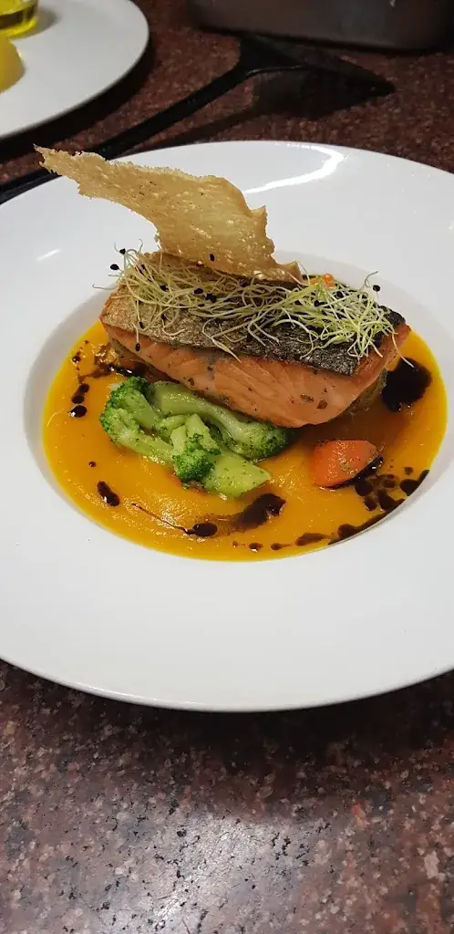 Ristorante Pizzeria Capri_Eschenau_slider_image_2