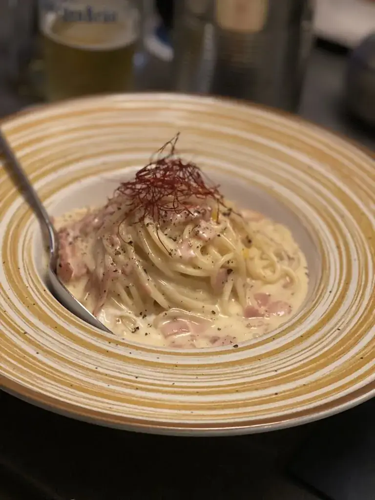 Ristorante Pizzeria Capri_Eschenau_slider_image_3