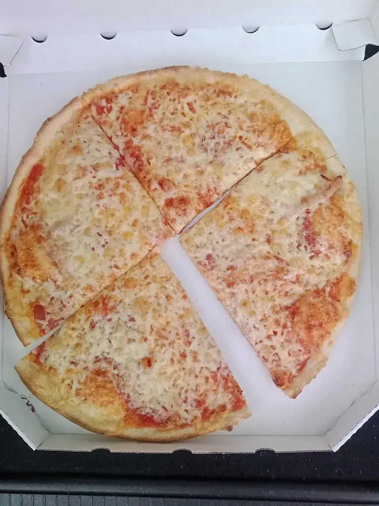 Menu_Pizzeria O Sole mio_Eschenau_image_2