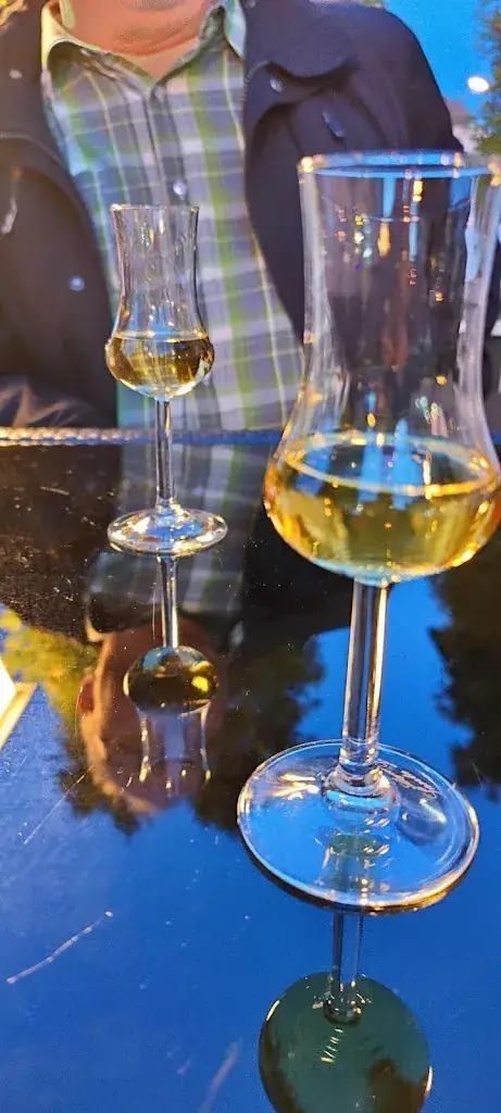 Menu_Pizzeria O Sole mio_Eschenau_image_3