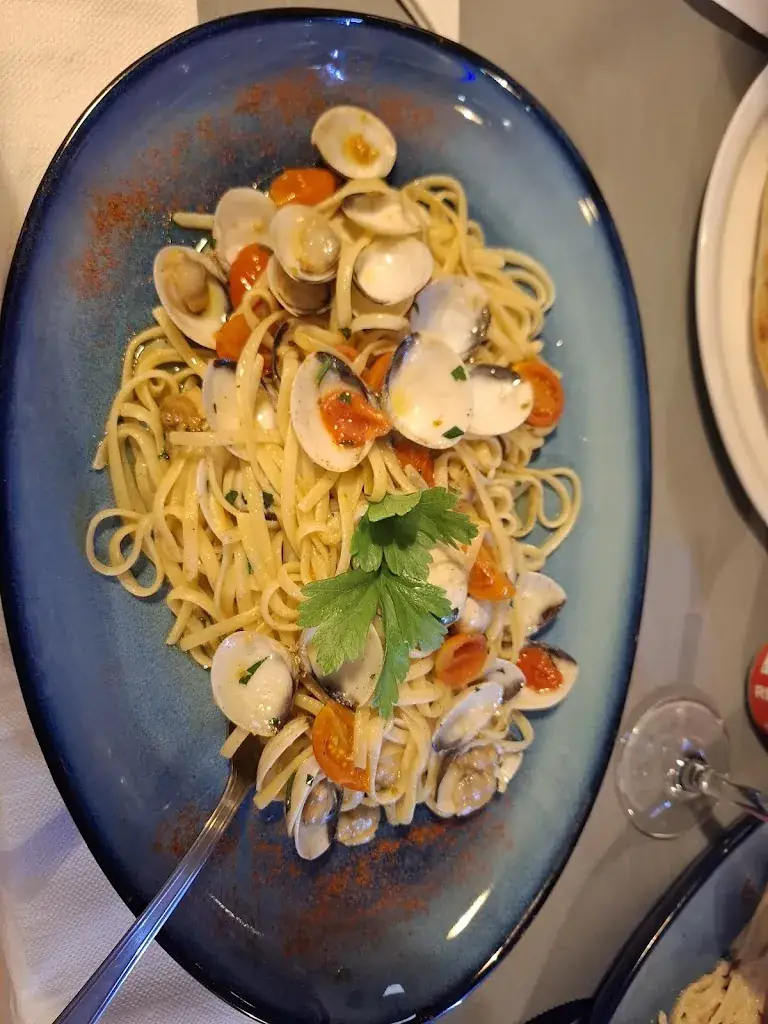 Menu_Pizzeria O Sole mio_Eschenau_image_4