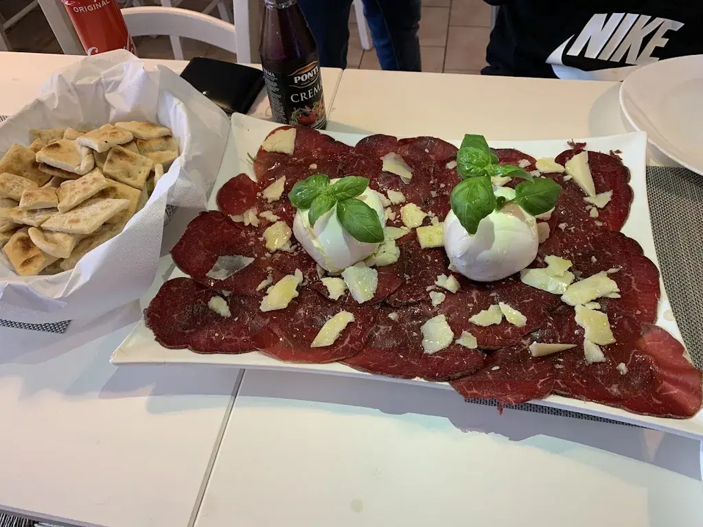 Menu_Pizzeria O Sole mio_Eschenau_image_5